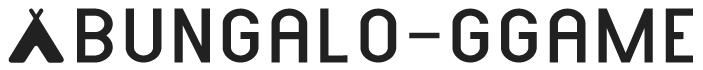 logo-bungal